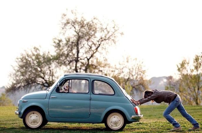 energi potensial energi potensial