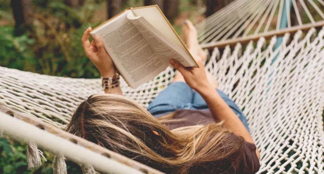 20 contoh majas simile 20 contoh majas simile