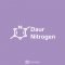 Daur Nitrogen