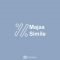 Majas Simile