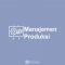 Manajemen Produksi