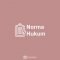 Norma Hukum