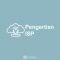 Pengertian ISP