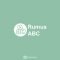 Rumus ABC