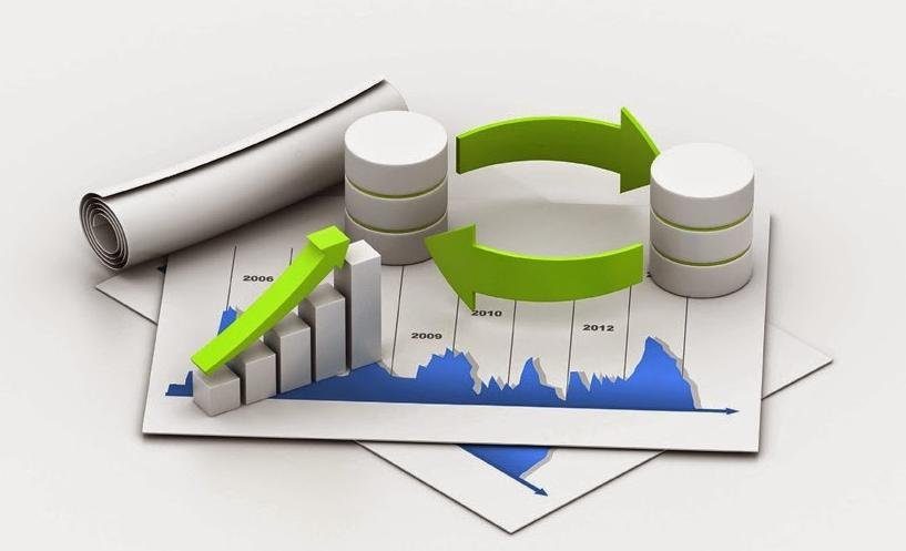 aplikasi pengolah angka