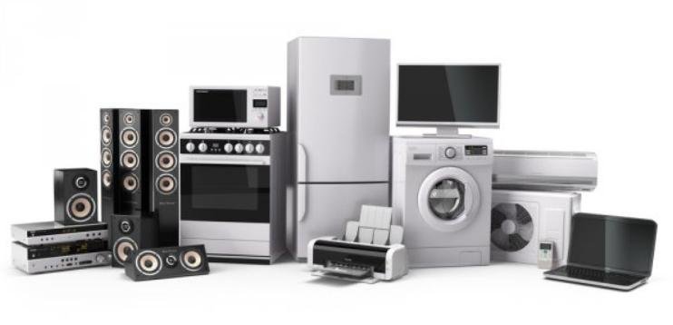 contoh kebutuhan sekunder dalam kehidupan sehari-hari