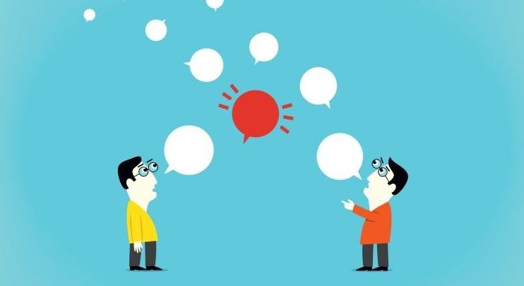 contoh majas simile contoh majas simile