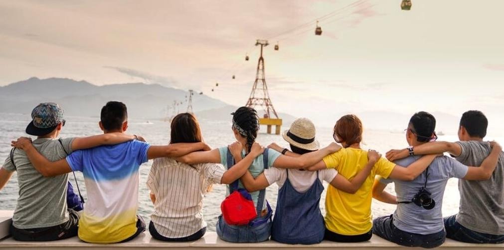 contoh norma kesusilaan brainly contoh norma kesusilaan brainly