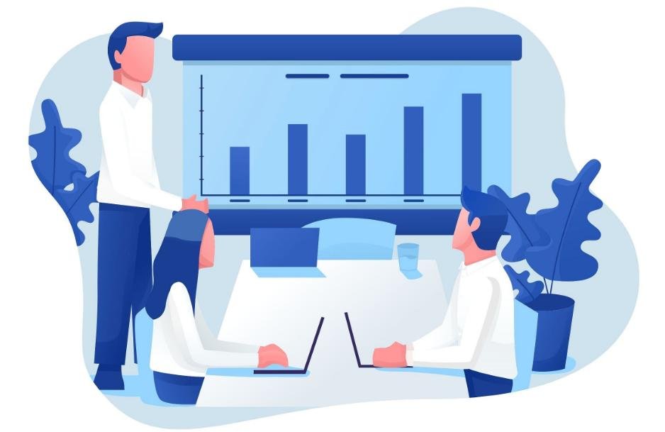 contoh presentasi contoh presentasi