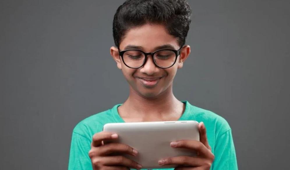 contoh proposal penelitian pdf