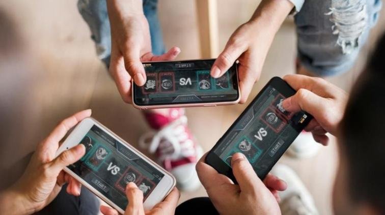 dampak pemakaian teknologi dampak pemakaian teknologi