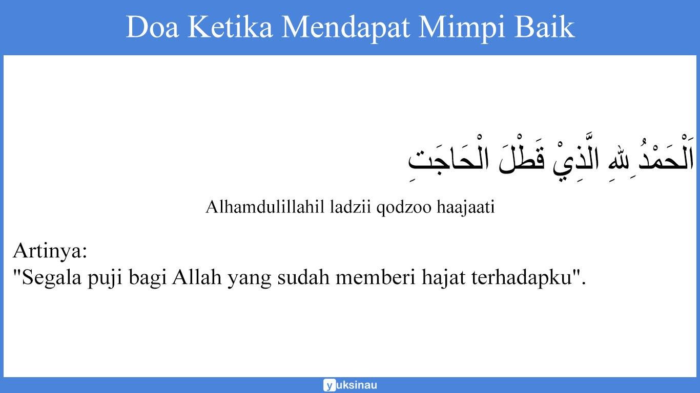 doa sehari hari agama hindu doa sehari hari agama hindu