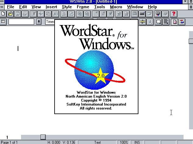download aplikasi pengolah data