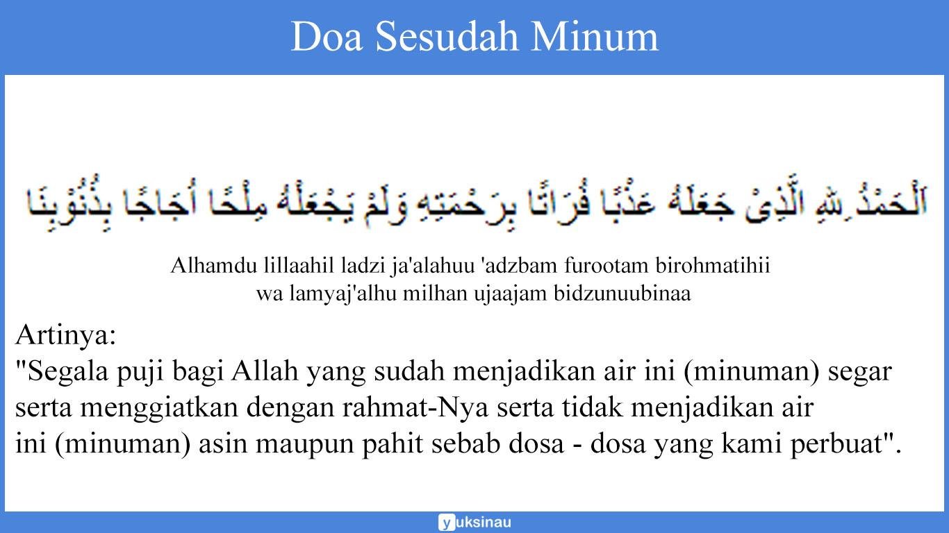 download kumpulan doa sehari-hari untuk anak-anak download kumpulan doa sehari-hari untuk anak-anak