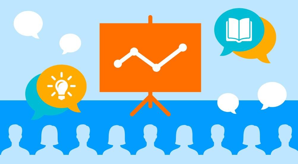 fungsi presentasi fungsi presentasi