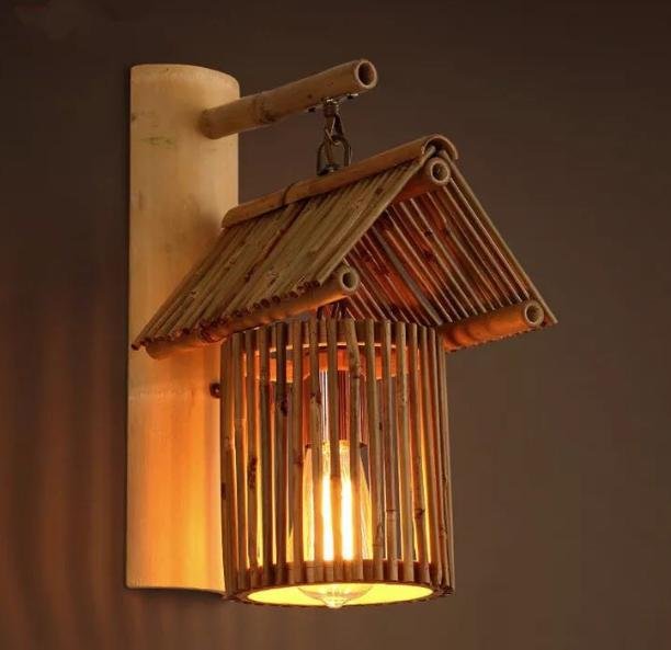 jenis karya seni rupa terapan adalah