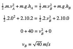penemu hukum kekekalan energi
