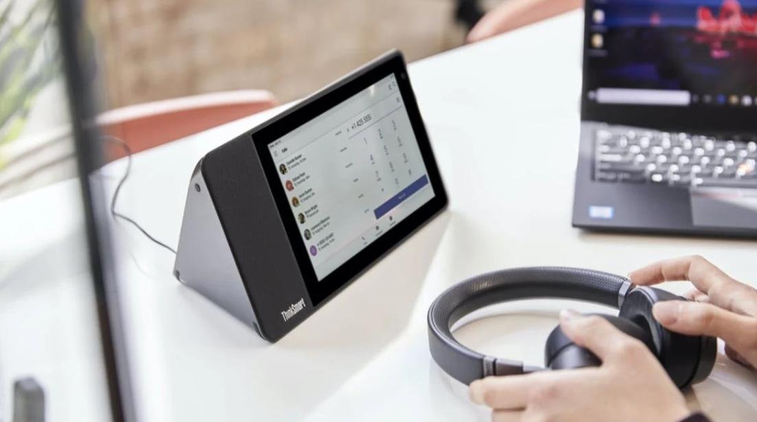 pengertian gadget menurut para ahli pengertian gadget menurut para ahli