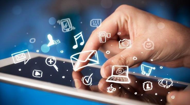 pengertian gadget pdf pengertian gadget pdf