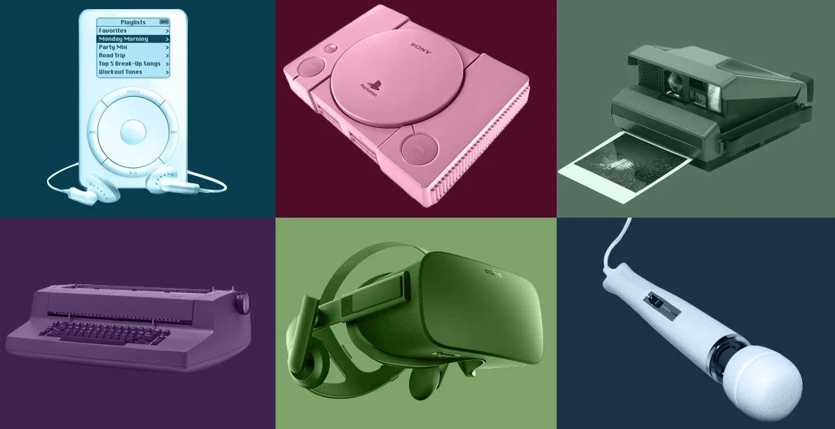 pengertian gadget wikipedia pengertian gadget wikipedia