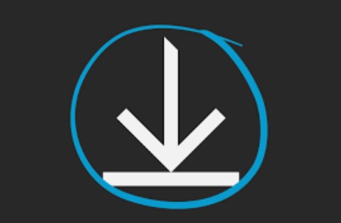 pengertian upload dan download brainly