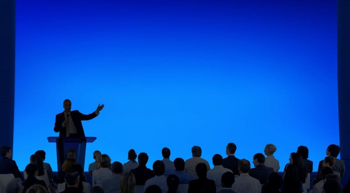 pidato bahasa jawa krama pidato bahasa jawa krama