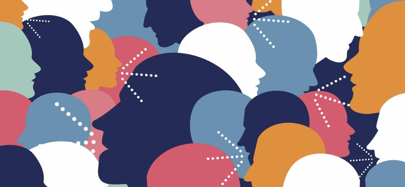 pidato bahasa jawa tentang pendidikan pidato bahasa jawa tentang pendidikan