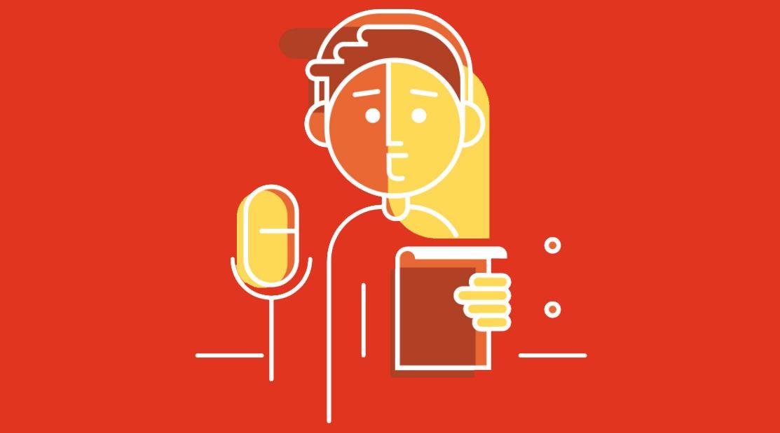 pidato perpisahan kelas 6 sdn pidato perpisahan kelas 6 sdn