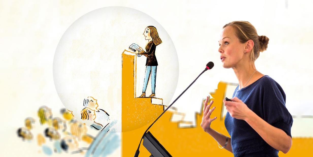 pidato tentang corona pidato tentang corona