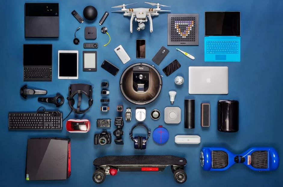 piranti canggih piranti canggih