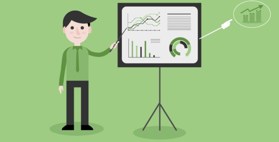 presentasi bisnis adalah presentasi bisnis adalah