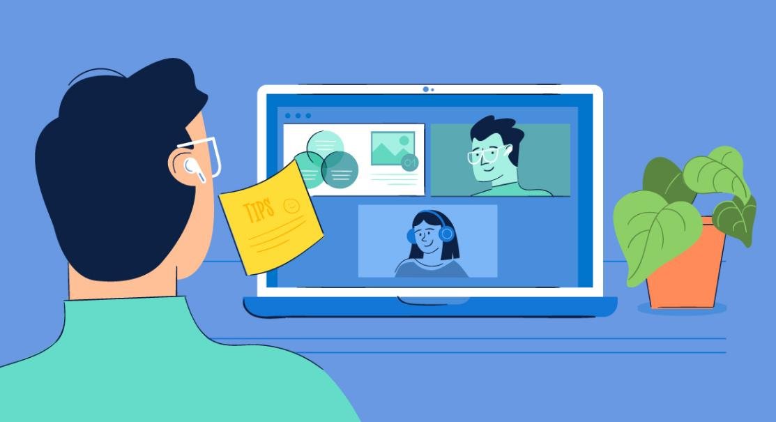 presentation presentation