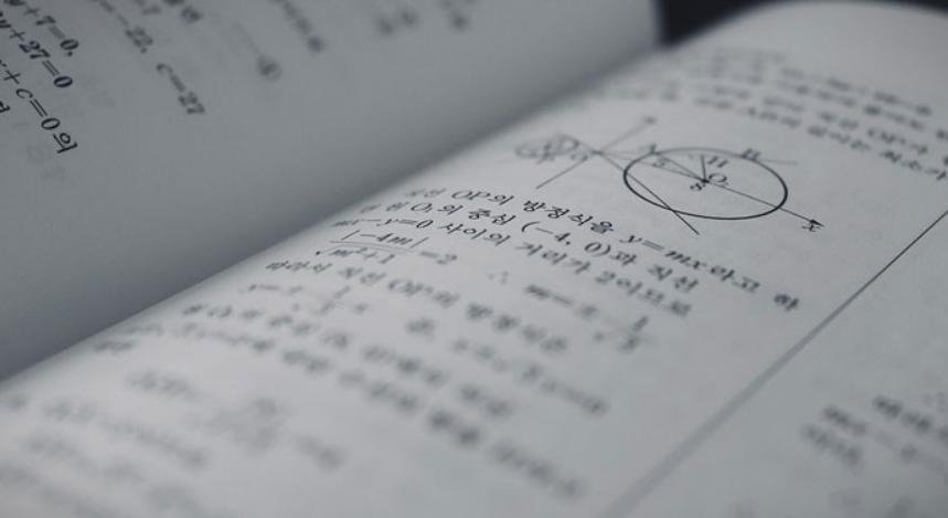 soal persamaan kuadrat soal persamaan kuadrat