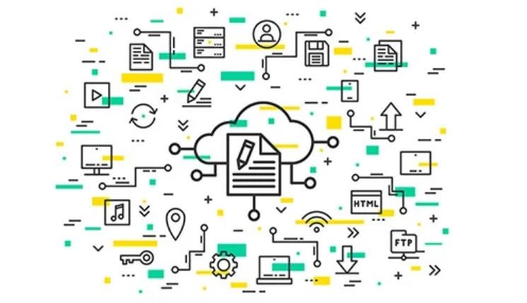 tips memilih layanan internet