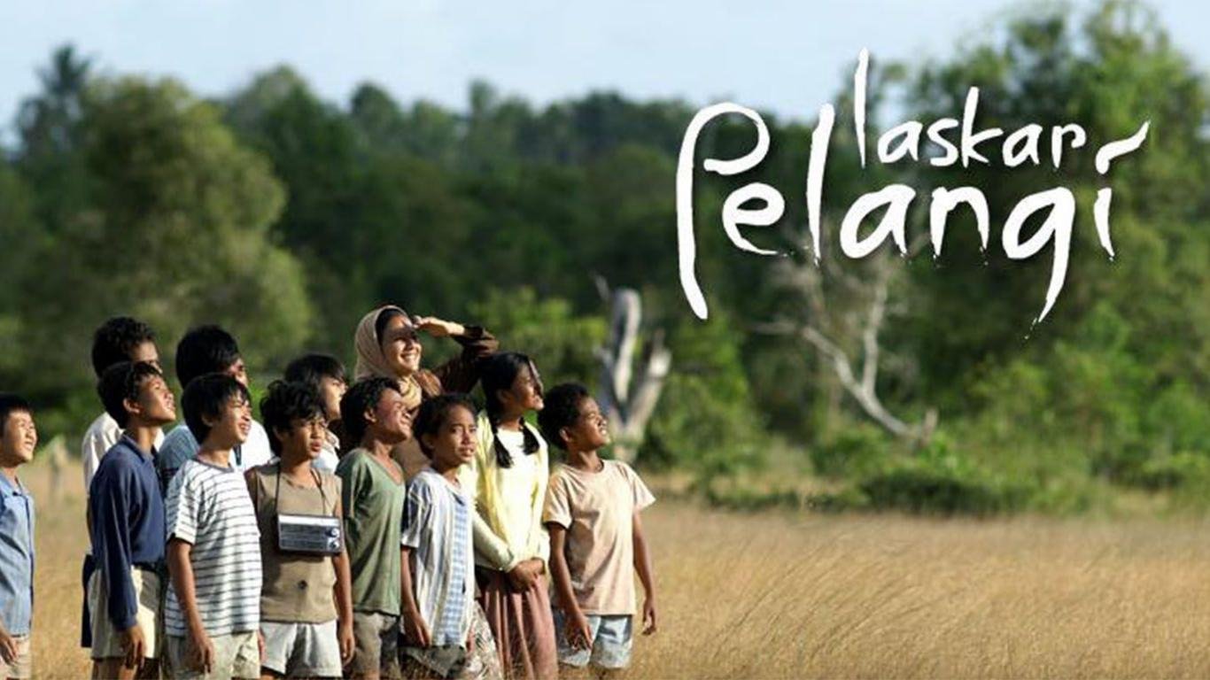 tugas analisis novel tugas analisis novel