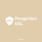 Pengertian SSL