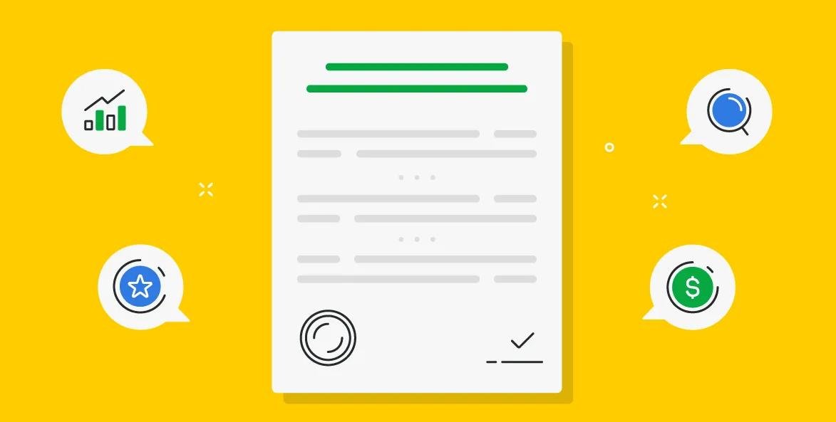 apa isi proposal apa isi proposal