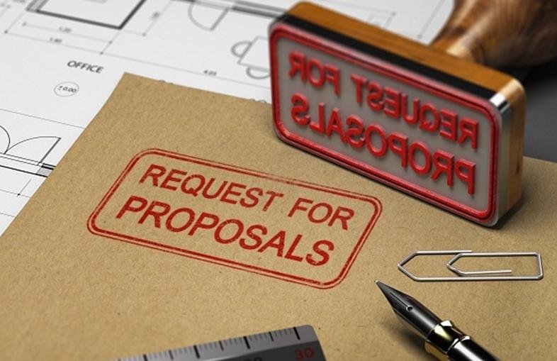 bagian bagian proposal bagian bagian proposal