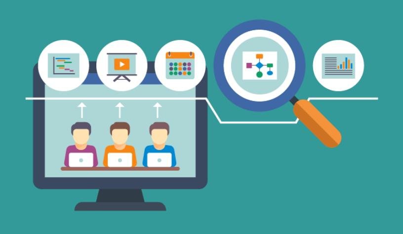 competency development competency development