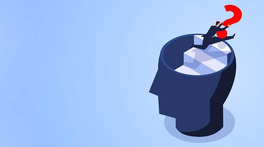 competency competency