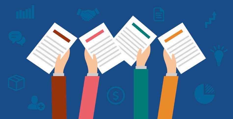 contoh proposal lengkap contoh proposal lengkap