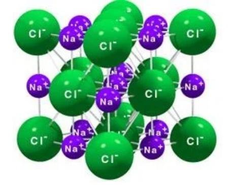 contoh soal ikatan ion contoh soal ikatan ion