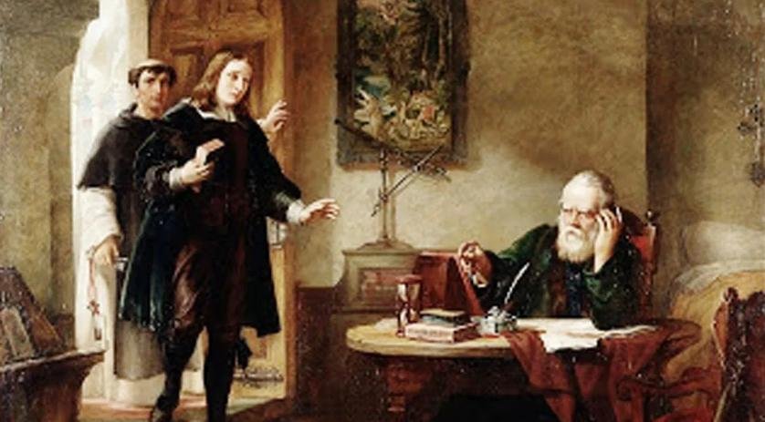 estetika adalah brainly