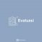 evaluasi adalah