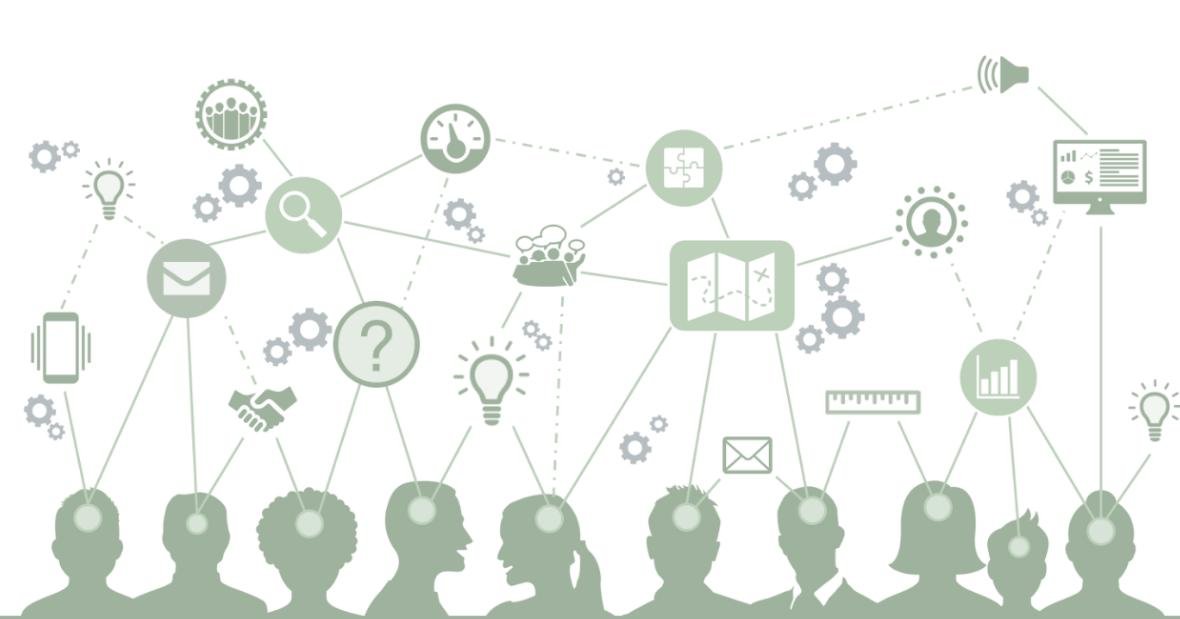 evaluasi adalah brainly evaluasi adalah brainly