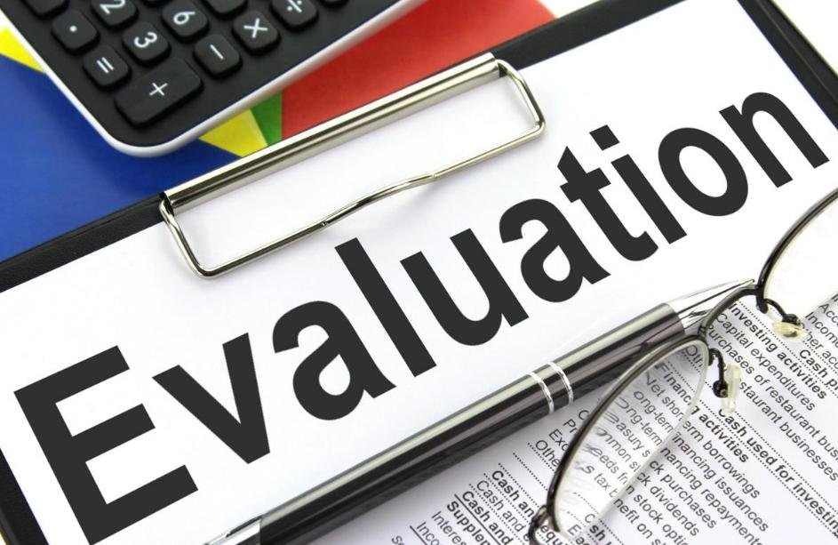 evaluasi kbbi evaluasi kbbi