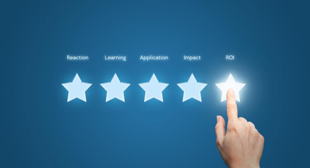 evaluasi pembelajaran adalah evaluasi pembelajaran adalah