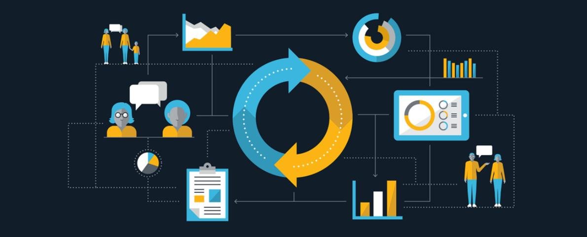 evaluation report evaluation report