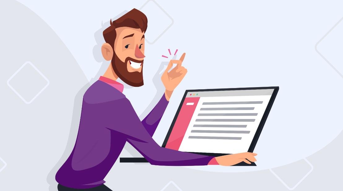 jenis-jenis proposal jenis-jenis proposal