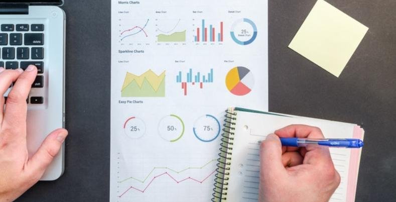 kegiatan usaha kegiatan usaha